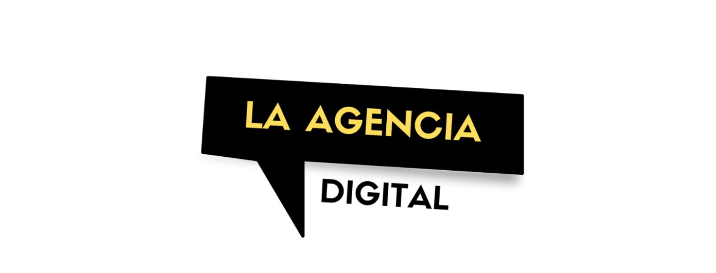 Digitaal Logo Light