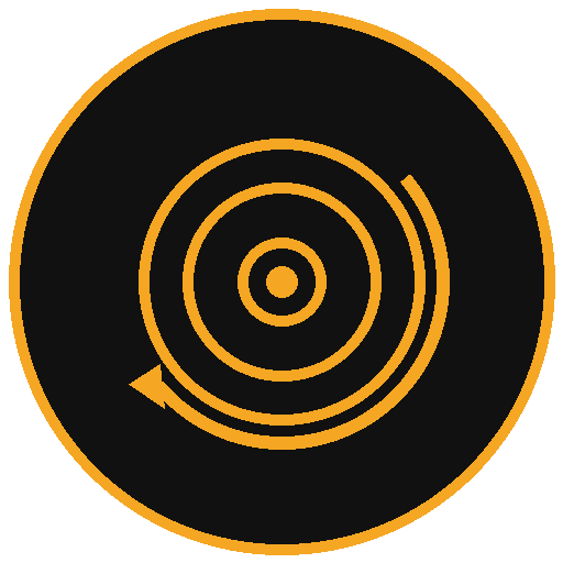 Icono Estrategias de Marketing Digital 360