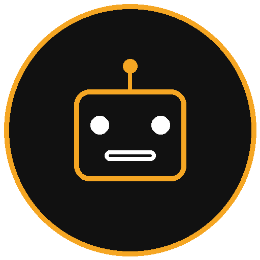 Icono inteligencia artificial